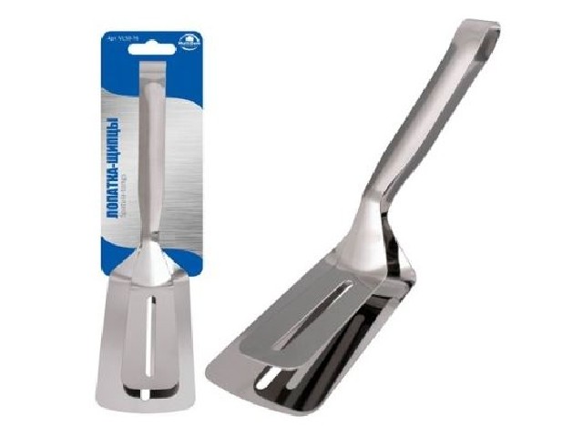 Лопатка-щипцы VL50-76